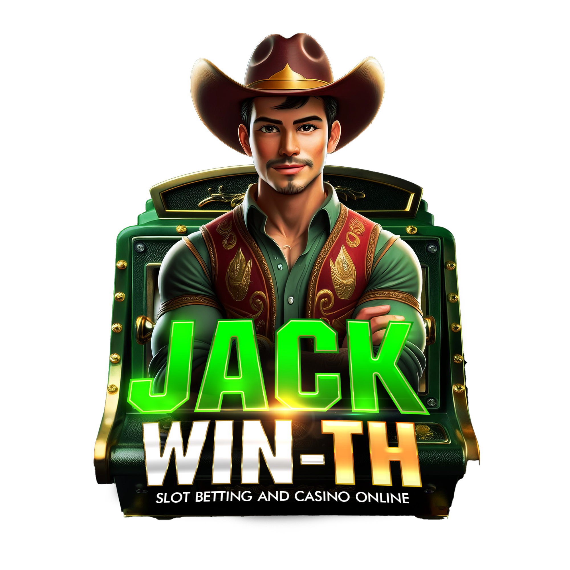  JACKWIN-TH