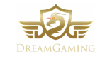 dream-gaming.d993e67 